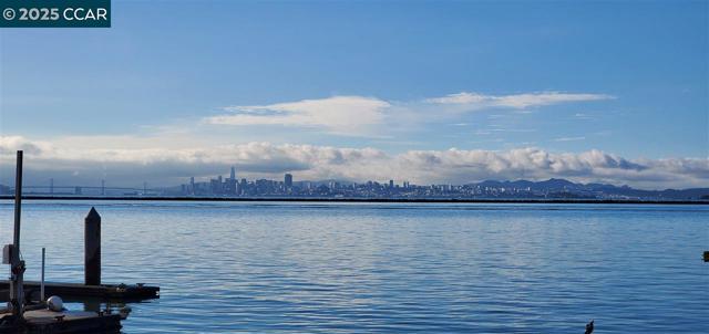 1460 Sandpiper Spit, Richmond CA: https://media.crmls.org/mediaz/938e6b33-d6dd-4648-b83e-d6273541be9e.jpg