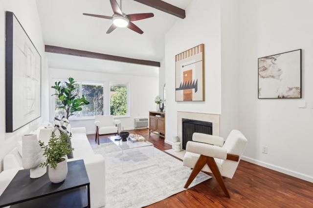 1396 Gazdar Court, Santa Clara CA: https://media.crmls.org/mediaz/938e7e6d-e9ab-4f8c-ad45-eabe16b9b282.jpg