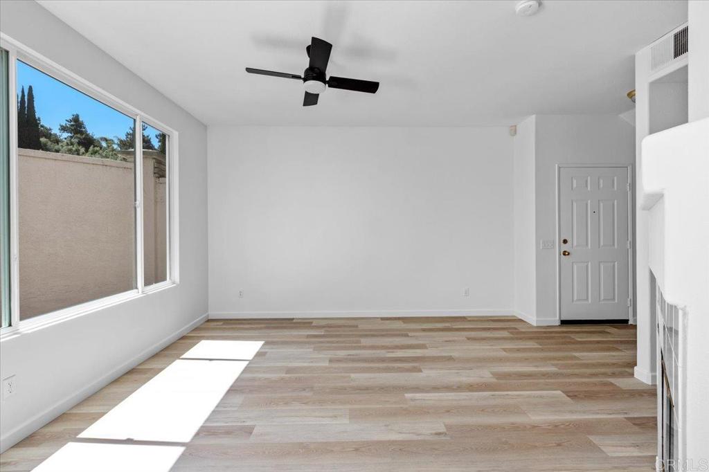 833 Rockmint Drive - photo 7