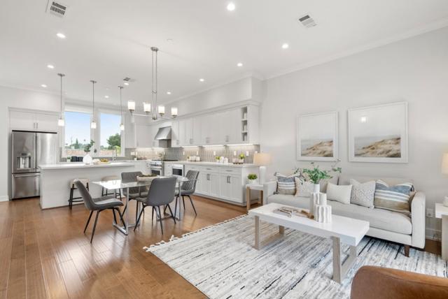 609 E Evelyn Avenue, Sunnyvale CA: https://media.crmls.org/mediaz/938e8937-77c8-4875-9145-a3a63a6364a9.jpg