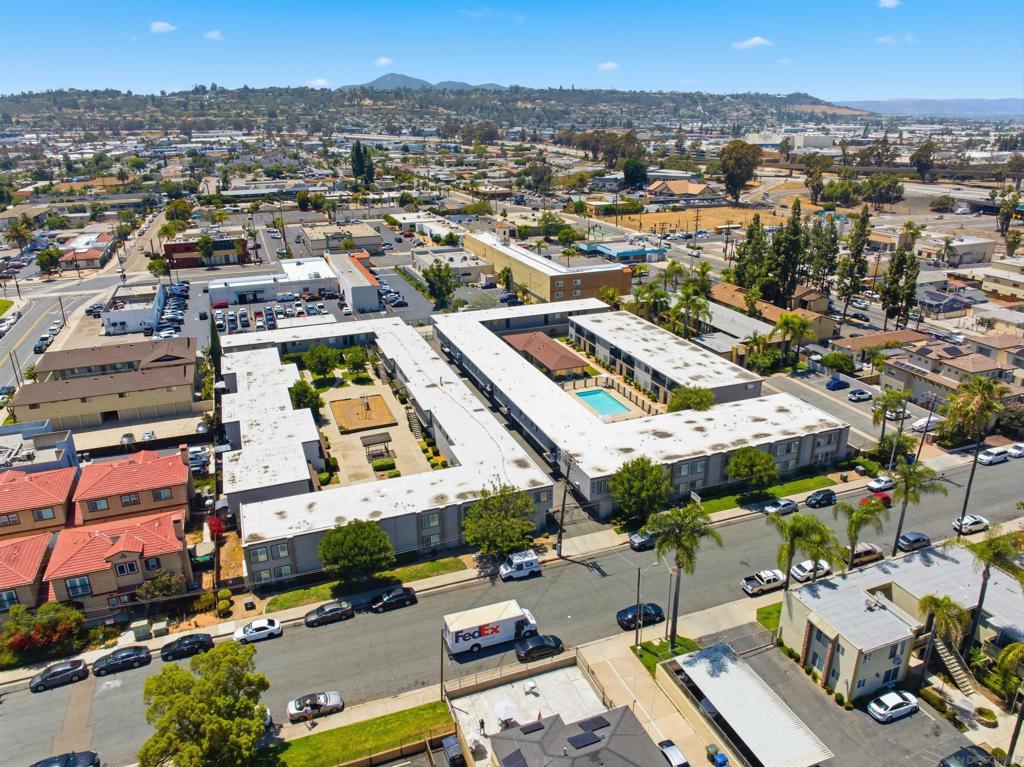 MLS #260014840SD image #1