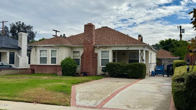 4846 Katherine Avenue, Los Angeles CA: https://media.crmls.org/mediaz/938eb94e-cd66-476a-a87e-0265cfd277c3.jpg