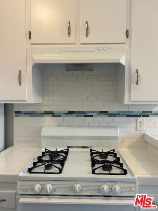 3560 S Centinela Avenue, Los Angeles CA: https://media.crmls.org/mediaz/938ebc37-7996-4bd1-a7b0-4d5242db129f.jpg