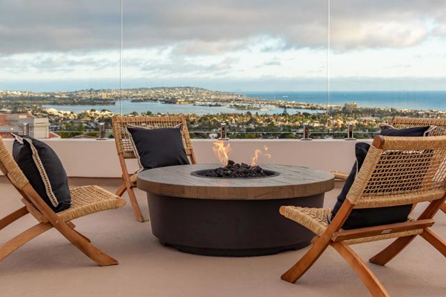Details for 5114 Gordon Lane, San Diego, CA 92109