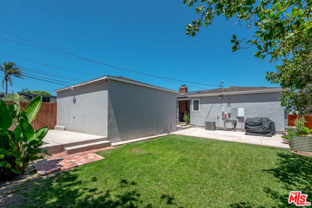 7501 Earldom Avenue photo 24
