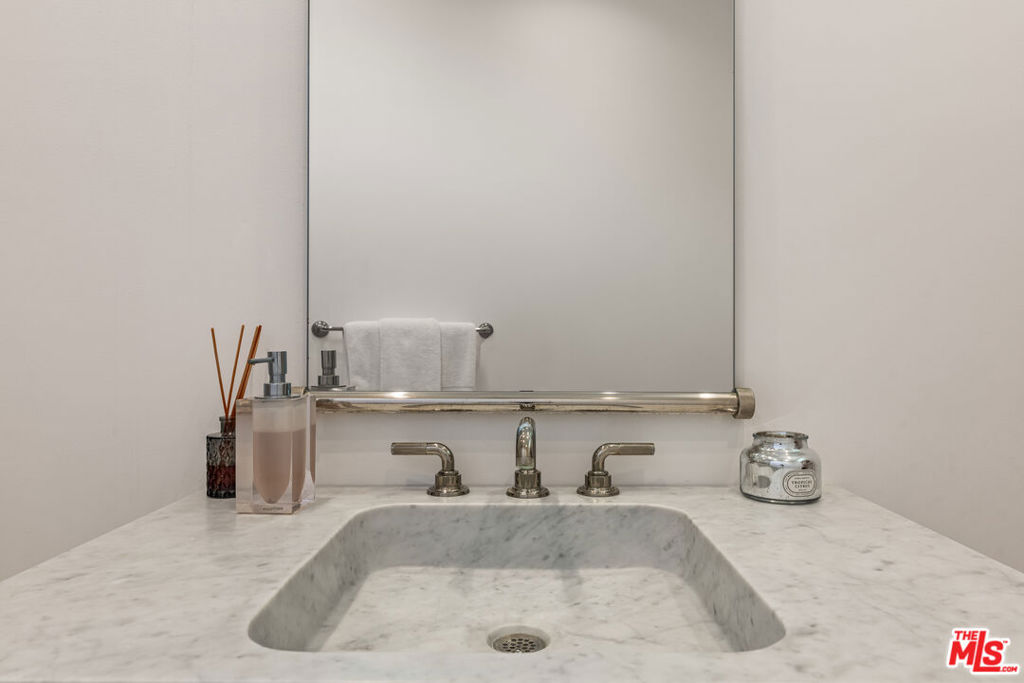 MLS #26874143 image #35