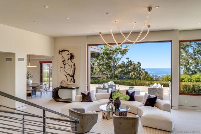8070 La Jolla Scenic Dr N, La Jolla CA: https://media.crmls.org/mediaz/938f68d0-77ea-4bee-80fd-568da46d797d.jpg