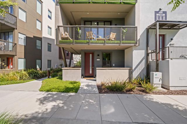 45099 Impress Common, Fremont CA: https://media.crmls.org/mediaz/938f73de-79eb-4f2e-a7fa-035dacbc8385.jpg