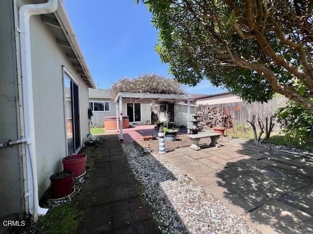 Detail Gallery Image 30 of 54 For 470 S Corry St, Fort Bragg,  CA 95437 - 2 Beds | 1 Baths