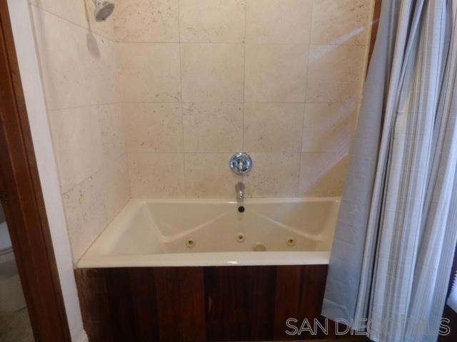 8253 El Paseo Grande - photo 11