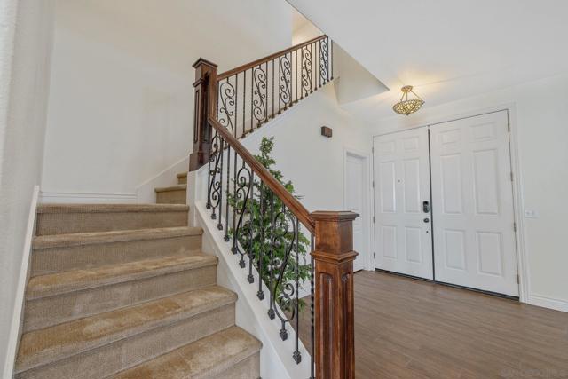 Image 33 of 69 For 2415 Oak Grove Ct