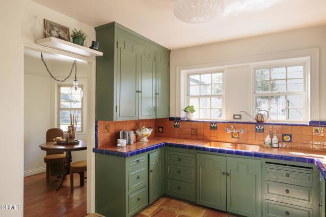 Detail Gallery Image 16 of 31 For 807 W Fernfield Dr, Monterey Park,  CA 91754 - 3 Beds | 2 Baths