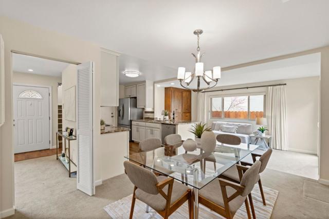 3601 Ysabel Drive, San Bruno CA: https://media.crmls.org/mediaz/938fa8f8-8fa8-4ff6-b7c8-fa25018ae0a4.jpg