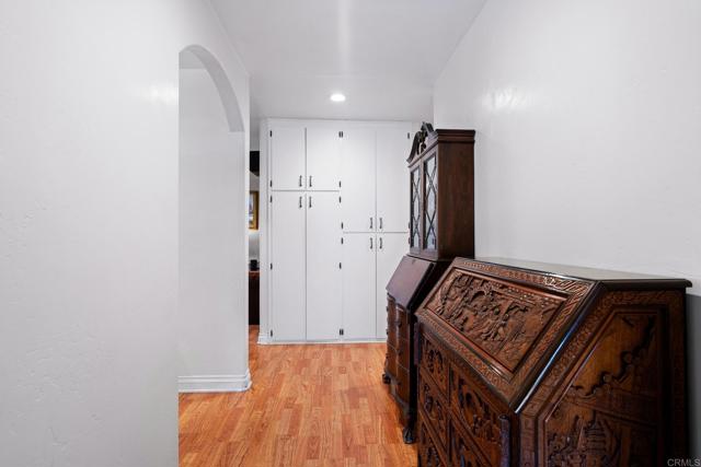 1338 Palomar, Escondido CA: https://media.crmls.org/mediaz/938fb0d1-15b4-4286-bd11-9d09a23b36b7.jpg