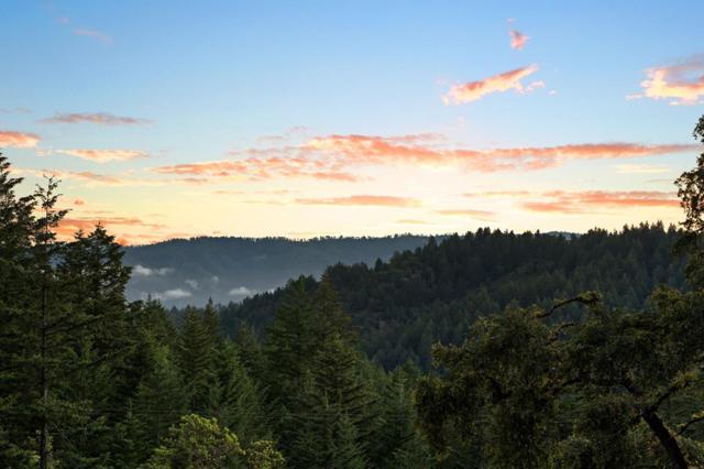 170 Fox Run, Los Gatos CA: https://media.crmls.org/mediaz/938fc768-d7b5-4946-9476-149158551b41.jpg