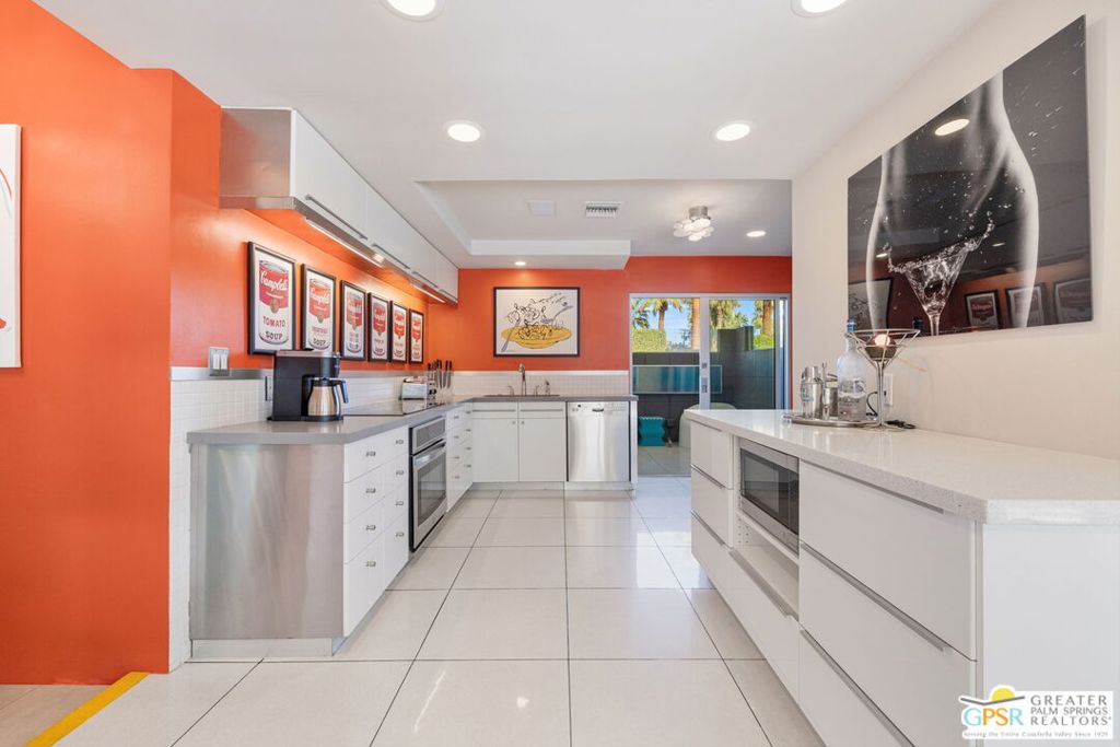 MLS #25628979PS image #16