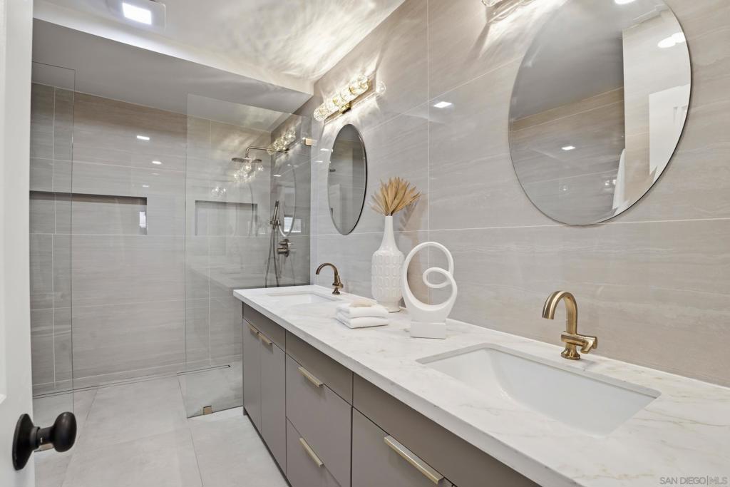 3428 Quimby Street - photo 20