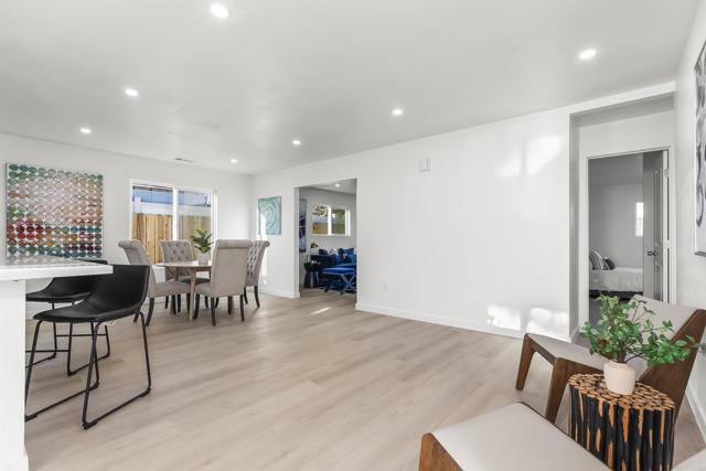 Detail Gallery Image 13 of 55 For 13751 Powers Rd, Poway,  CA 92064 - 5 Beds | 3 Baths