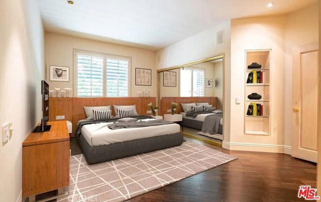 10214 Candleberry Lane, Northridge CA: https://media.crmls.org/mediaz/93903188-22a1-44e2-8227-817d5cd39df0.jpg