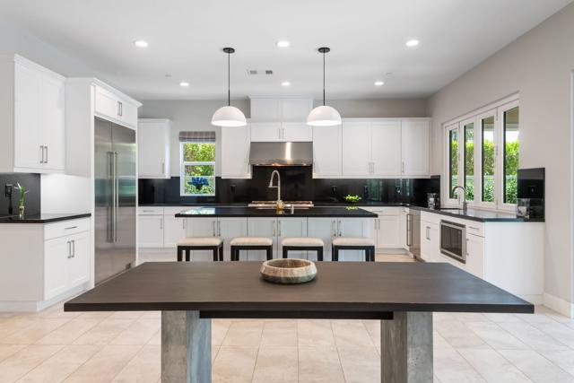 75307 Mansfield Drive, Indian Wells, CA 92210