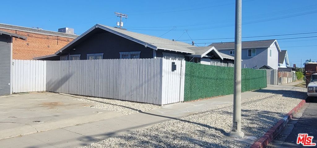 MLS #26853945 image #1