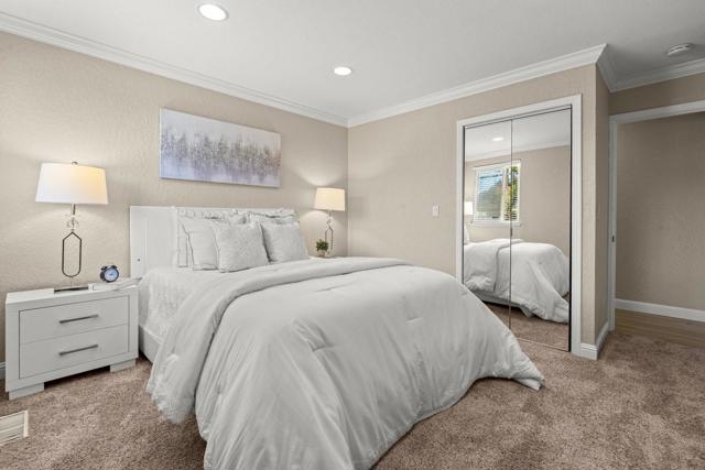 14802 Cole Drive, San Jose CA: https://media.crmls.org/mediaz/93904f3e-bb31-41f0-adbd-a4802ef1de57.jpg