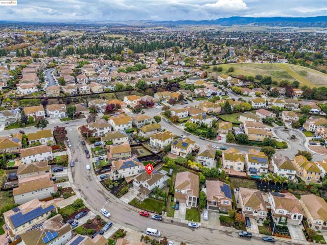 4586 Donegal Way, Antioch CA: https://media.crmls.org/mediaz/93906935-0dd7-45fc-a0aa-fa92bbda6c5a.jpg