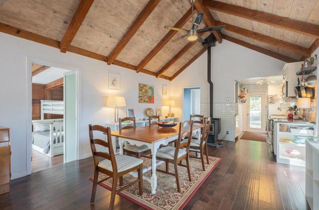 75 Paso Hondo, Carmel Valley CA: https://media.crmls.org/mediaz/93907f9e-8d65-453b-aa15-91377373ce6c.jpg