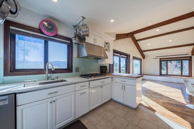 25685 Morse Drive, Carmel CA: https://media.crmls.org/mediaz/9390867f-3943-4869-836e-141a5ce91f08.jpg