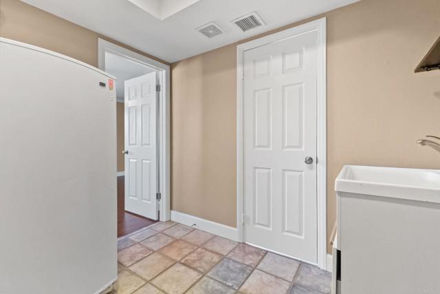 Detail Gallery Image 23 of 56 For 10106 Buena Vista Ave, Santee,  CA 92071 - 4 Beds | 2 Baths