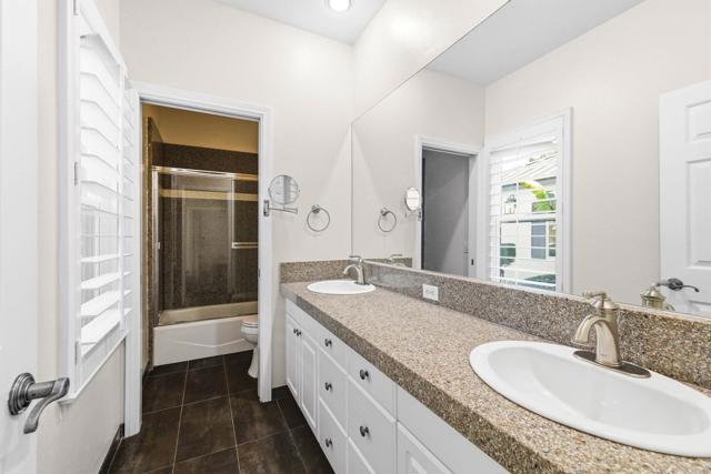 Detail Gallery Image 37 of 62 For 1625 Camino De Nog, Fallbrook,  CA 92028 - 4 Beds | 3 Baths