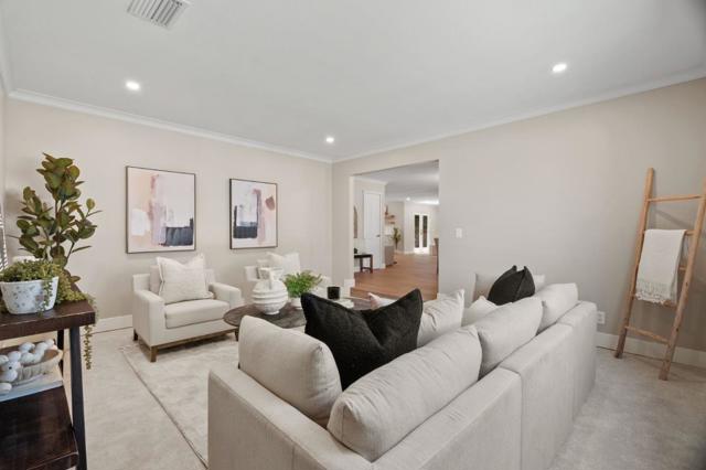4975 Howes Lane, San Jose CA: https://media.crmls.org/mediaz/939096e2-f002-4d76-969c-e1f3ed046c0e.jpg