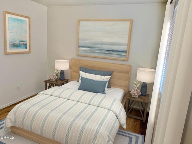 Detail Gallery Image 16 of 36 For 44543 Tarragon Dr, Lancaster,  CA 93536 - 3 Beds | 2 Baths