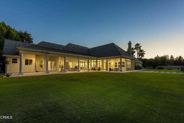 9534 Marseilles Court, Bakersfield, CA, 93314 9534 Marseilles Court, Bakersfield, CA, 93314