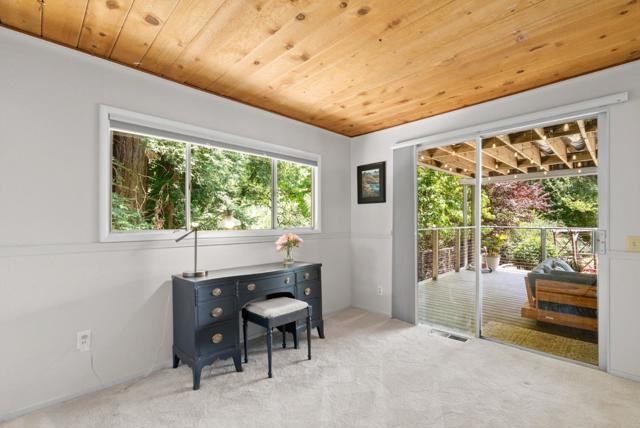 120 Bella Vista Lane, Watsonville CA: https://media.crmls.org/mediaz/93911027-9d9e-4ed7-b36b-c9cc9b5cd8f3.jpg
