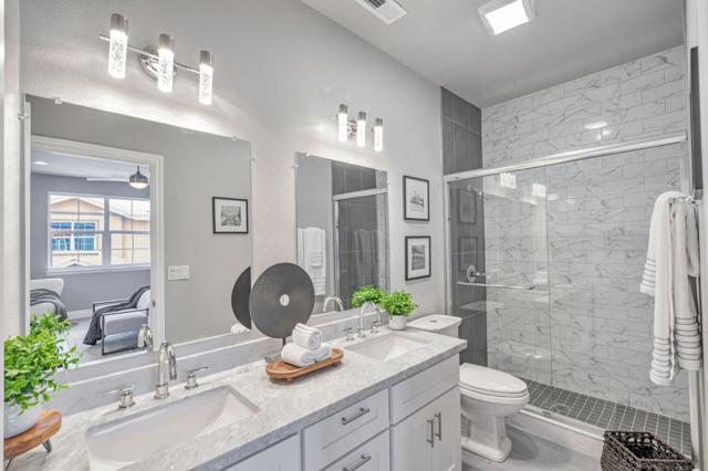803 Maybeck Place, Hayward CA: https://media.crmls.org/mediaz/93911357-130c-42c7-9cff-b28c22aa9d78.jpg