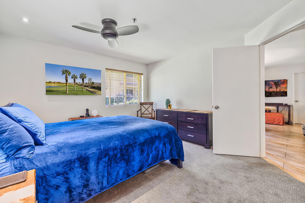 MLS #219130933DA image #12