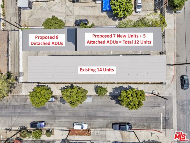 10028 San Fernando Road, Pacoima CA: https://media.crmls.org/mediaz/93912912-b2e1-4d28-a737-8065e8b2dd3f.jpg