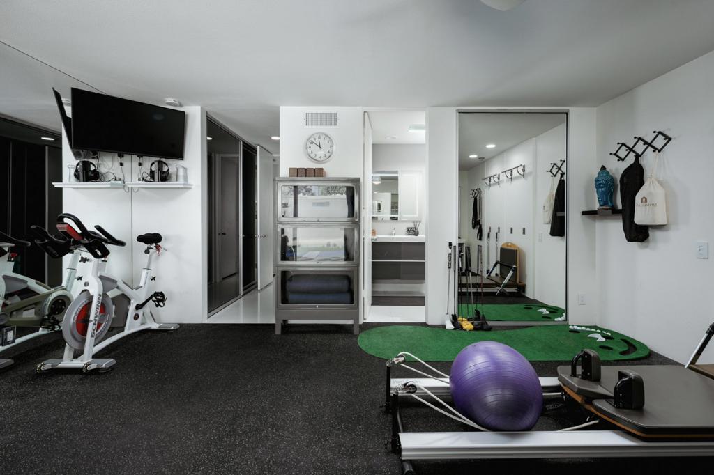 MLS #219146239PS image #30