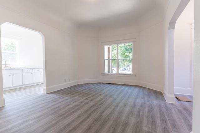 106 N 5th Street, San Jose CA: https://media.crmls.org/mediaz/93915ef9-3b78-4a04-b26b-3ea83f06529c.jpg