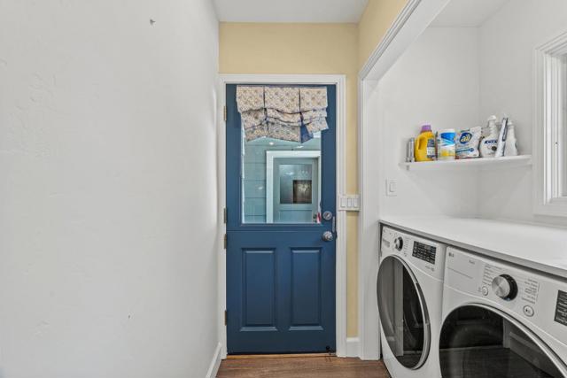 713 Salinas Monterey Highway, Salinas CA: https://media.crmls.org/mediaz/939163ef-ce93-4c10-9069-e1398838468b.jpg