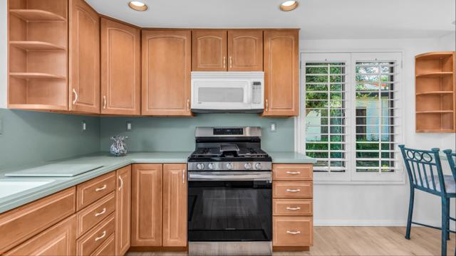133 Torremolinos Drive, Rancho Mirage CA: https://media.crmls.org/mediaz/93916ac6-888d-4d8d-9f94-b4eba462bfe3.jpg