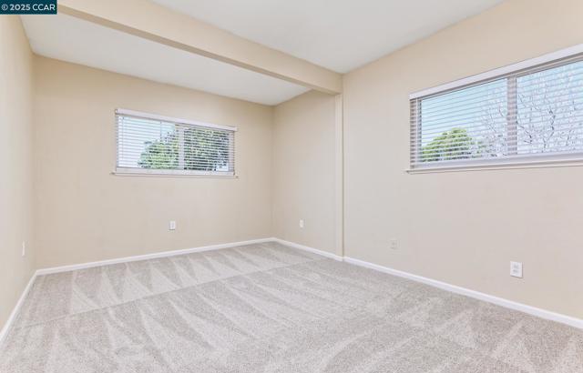 Image 14 of 23 For 105 C St  