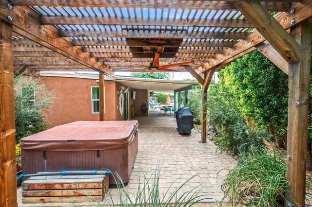 45496 Garden Square, Palm Desert, CA 92260