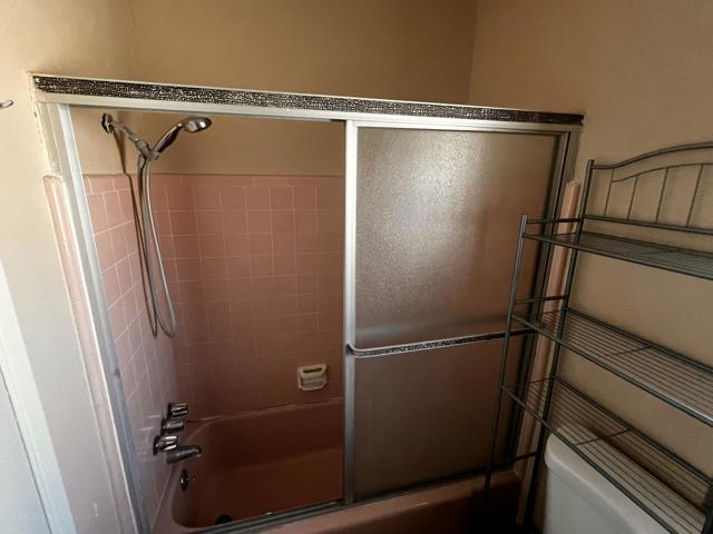 66775 Yucca Drive, Desert Hot Springs CA: https://media.crmls.org/mediaz/939177ef-cda6-482b-bc05-e7b3d458e962.jpg