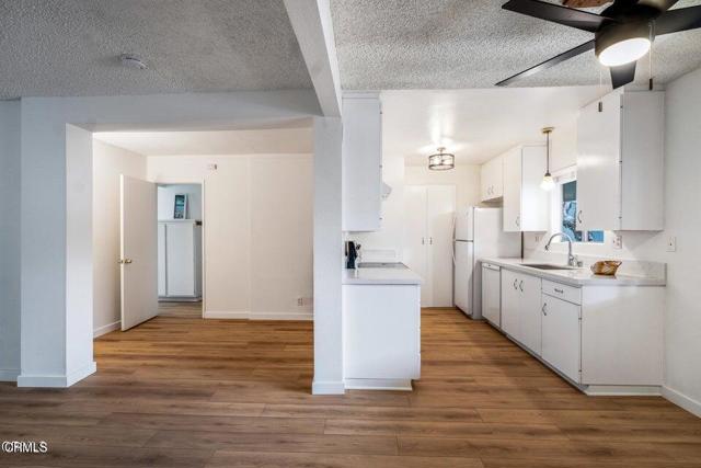 Detail Gallery Image 5 of 17 For 233 S Ventura Rd #124,  Port Hueneme,  CA 93041 - 1 Beds | 1 Baths