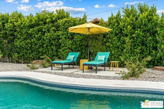3121 E Ventura Road, Palm Springs CA: https://media.crmls.org/mediaz/9391a780-b047-4ed1-a434-d21d07240168.jpg