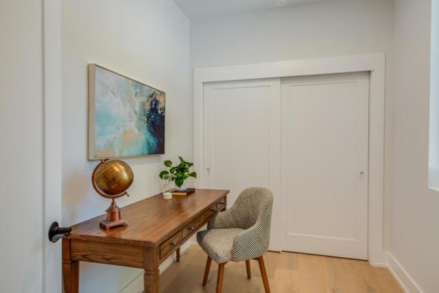 846 Portola Road, Portola Valley CA: https://media.crmls.org/mediaz/9391d421-810e-4419-963a-3e838b9eb4fb.jpg