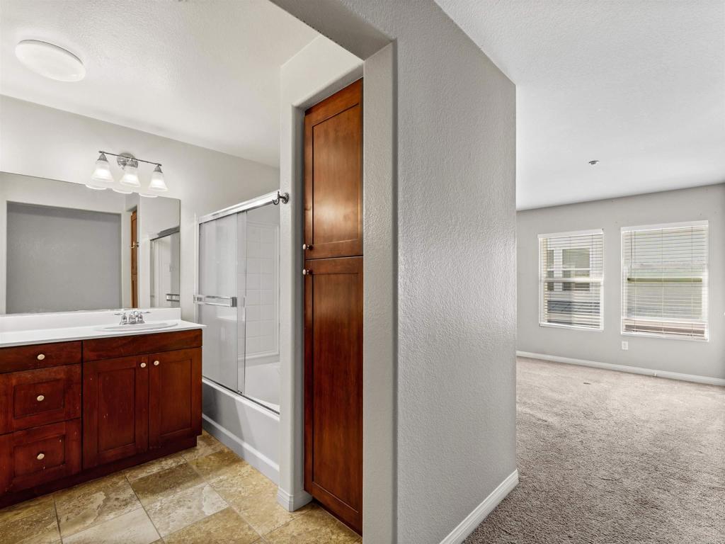 3140 Trinity Bay Place - photo 12