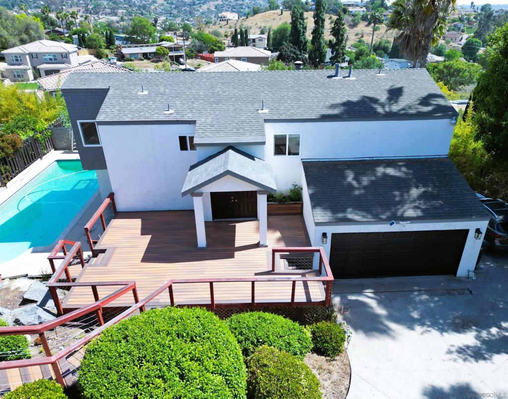 9347 Kahlua Way